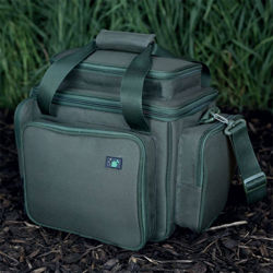 Thinking Anglers Compact Carryall
